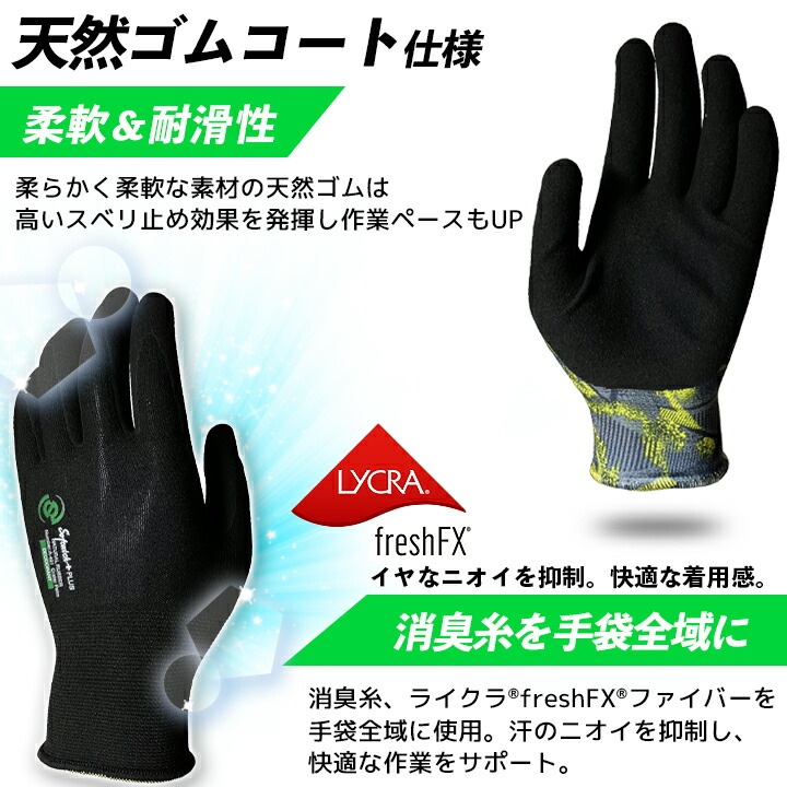 未開封 言ノ葉Project 第1章 言ノ葉カルマ サウンドトラック 手袋3点