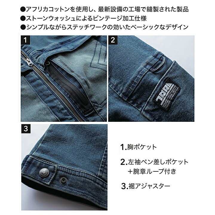 ダイエット時点 脂肪燃焼】ダイエットを加速！？効率よく有酸素運動を取り入れて脂肪