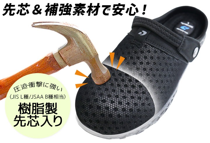 即日発送】ドッグマン サンダルスリッパ ベンチレーション