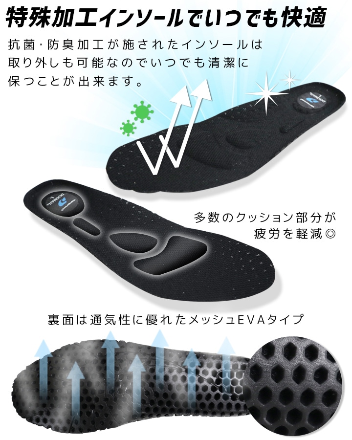 即日発送】ドッグマン サンダルスリッパ ベンチレーション