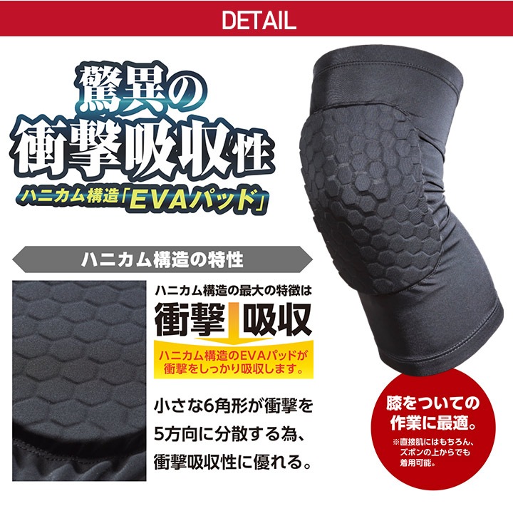 ハードランバット Amazon | EASTON バット 高校野球用 Beast X Speed KA18BXS