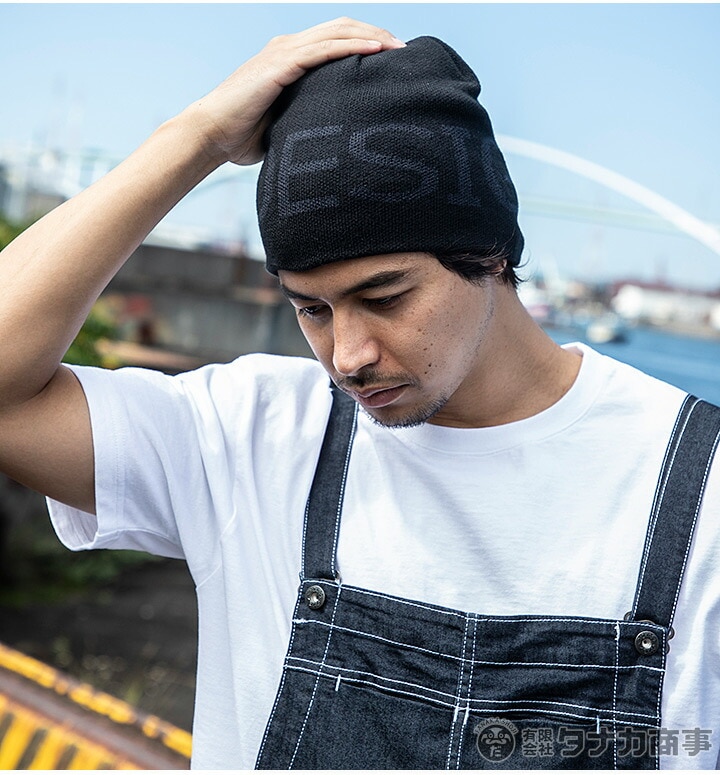 ニット帽子 ワッチ 冬の定番 Tsデザイン 防寒 リバーシブルニット帽 フリーサイズ 作業服 作業着 秋冬 Ts デザイン 藤和 Ts Design 公式 だるま商店本店 ニット帽子 ワッチ 冬の定番 Tsデザイン 防寒 リバーシブルニット帽 フリーサイズ 作業服 作業着 秋冬 Ts デザイン 藤和 Ts Design 公式 だるま商店本店