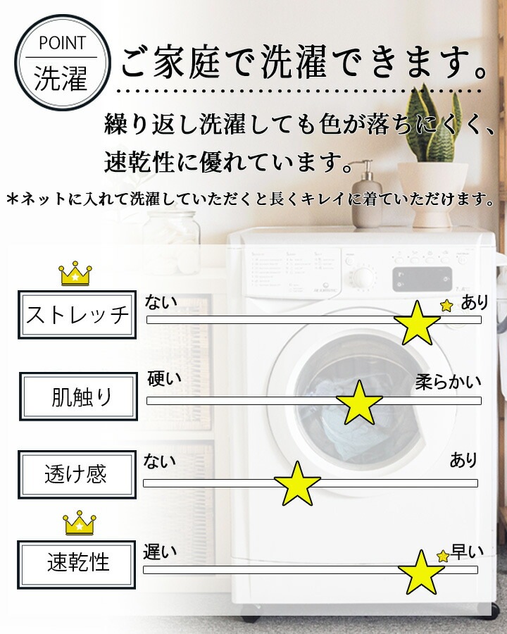 【2枚セット】【即日発送】ミズノ スクラブ インナーシャツ メンズ MZ-0135 医療用 白衣 看護師 7分袖 男性用 クリニック 病院 ドライ オールシーズン インナーウェア アンダーシャツ アンダーウェア 七分袖 吸汗速乾 ストレッチ MIZUNO【送料無料】
