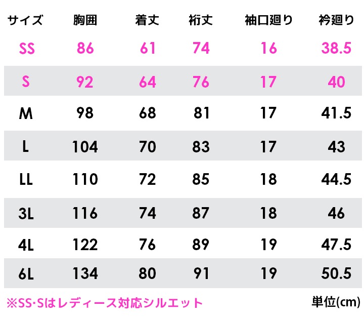 【即日発送】長袖ポロシャツ 帯電防止 防汚 反射プリント 1720 リフレクションジップ C's CLUB 作業服 作業着 中国産業【メール便送料無料】