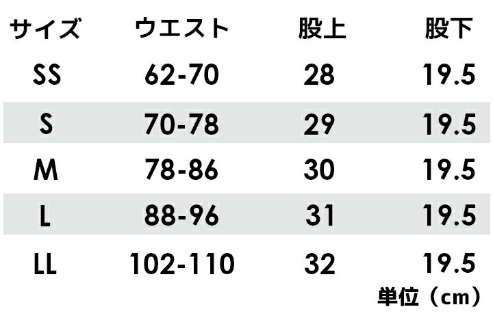 TSデザイン 作業服 ハーフカーゴパンツ ショートパンツ 50345