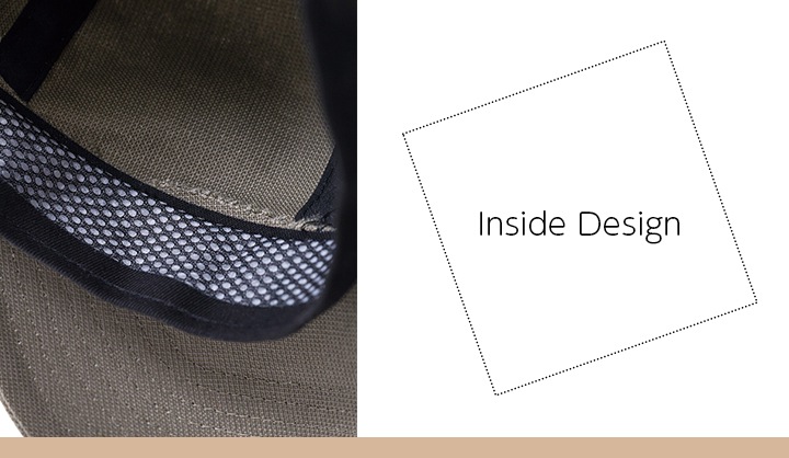 【即日発送】Lee ベースボールキャップ 帽子 キャップ デニム ヒッコリー 帽子 LCA99004 男女兼用 飲食店 ユニフォーム 制服 カフェ