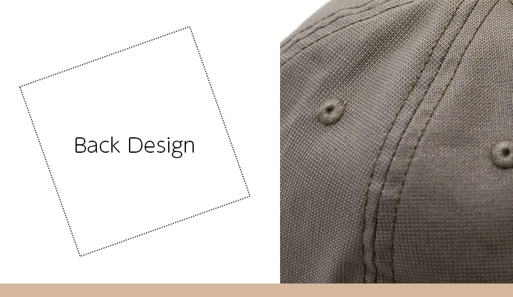 【即日発送】Lee ベースボールキャップ 帽子 キャップ デニム ヒッコリー 帽子 LCA99004 男女兼用 飲食店 ユニフォーム 制服 カフェ