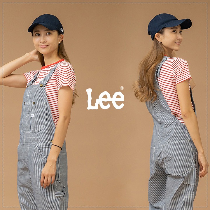 送料無料 Lee ベースボールキャップ 帽子 キャップ デニム ヒッコリー 帽子 Lca 男女兼用 飲食店 サービス業 ユニフォーム 制服 カフェ ボンマックス 公式 だるま商店本店 送料無料 Lee ベースボールキャップ 帽子 キャップ デニム ヒッコリー 帽子 Lca 男女兼用 飲食店 サービス業 ユニフォーム 制服 カフェ ボンマックス 公式 だるま商店本店