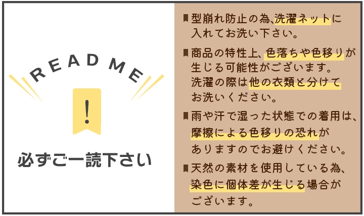 【即日発送】Lee キャスケット デニム ヒッコリー 帽子 LCA99006 男女兼用 飲食店 ユニフォーム 制服 カフェ ベーカリー