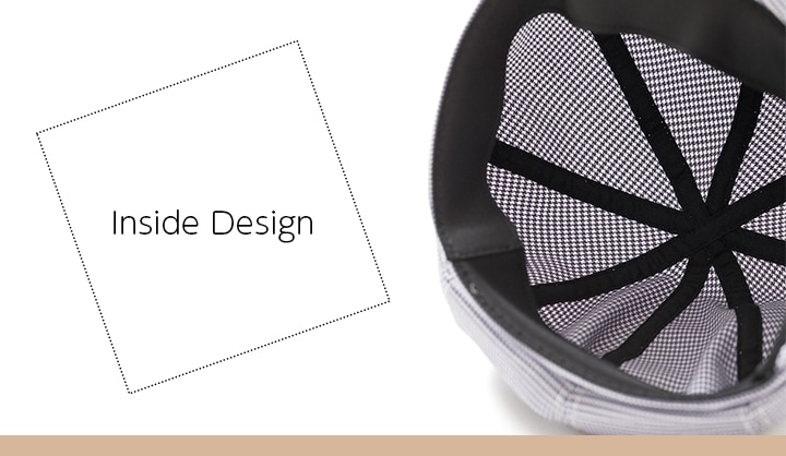 【即日発送】Lee キャスケット デニム ヒッコリー 帽子 LCA99006 男女兼用 飲食店 ユニフォーム 制服 カフェ ベーカリー