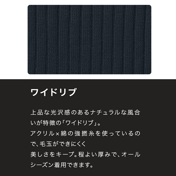 カーディガン 長袖 DOM-0042 女性用 医療用 白衣 看護師 医師 ドクター クリニック 病院 エステ レディース 袖口フリル ユナイト ネイビー ベージュ UNITE DIVISION OF ME