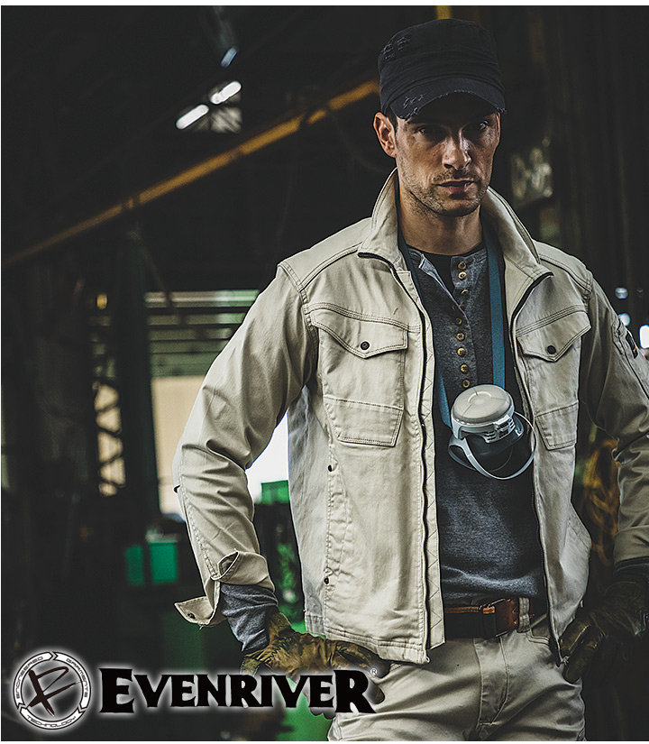 ツモリチサト　リバーシブルブルゾン 楽天市場】作業服 Z-DRAGON 秋冬用 作業着 長袖ブルゾン