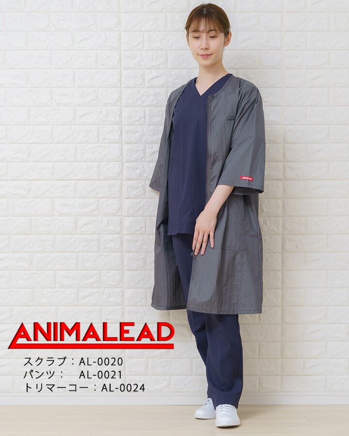 ブラヘア アルマータ S 特白個体 Amazon.co.jp: リボルテックタケヤ012 ZETMAN アルファス ノンスケール