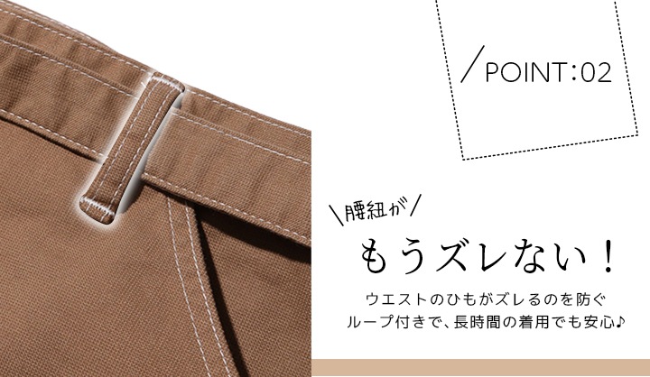 【即日発送】Lee 腰下エプロ ン 前掛け デニムエプロン ヒッコリー ウエストエプロン 男女兼用 飲食店 レストラン ユニフォーム カフェ 制服 カフェエプロン LCK79008 送料無料