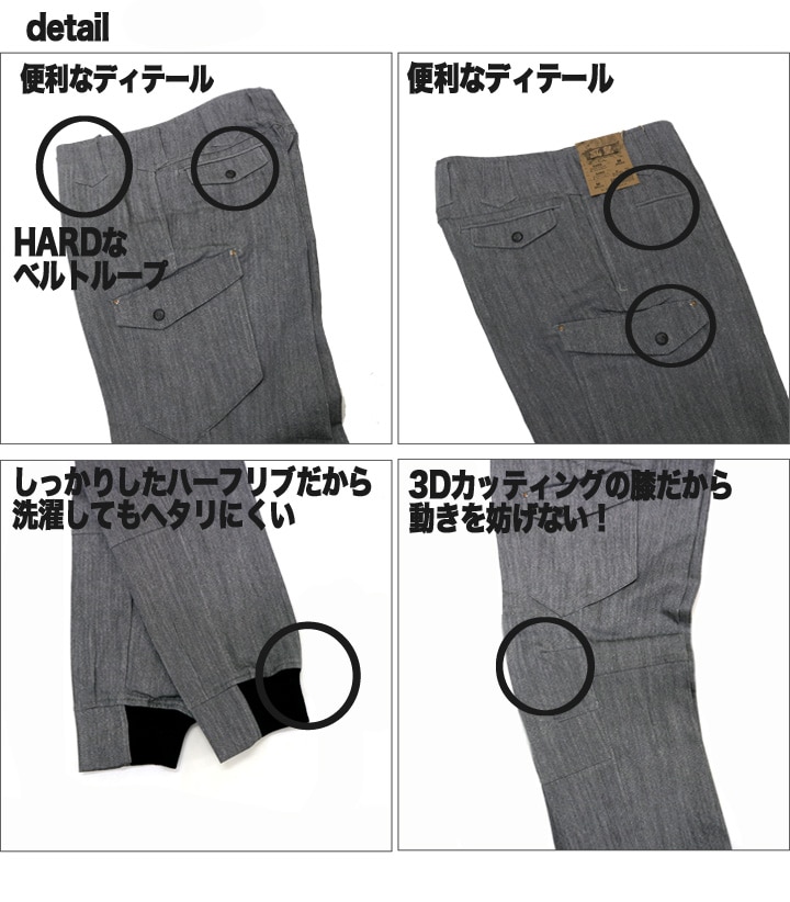 シクフォニ 上半身ハンガー Amazon.co.jp: シクフォニ 暇72 上半身ハンガー : ホーム＆キッチン