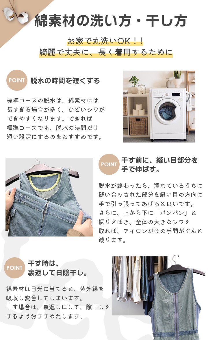 【即日発送】Lee 胸当エプロン 前掛け 胸付き 業務用 カフェ デニム ヒッコリー 胸当てエプロン LCK79009 男女兼用 飲食店 レストラン ユニフォーム 制服 保育園