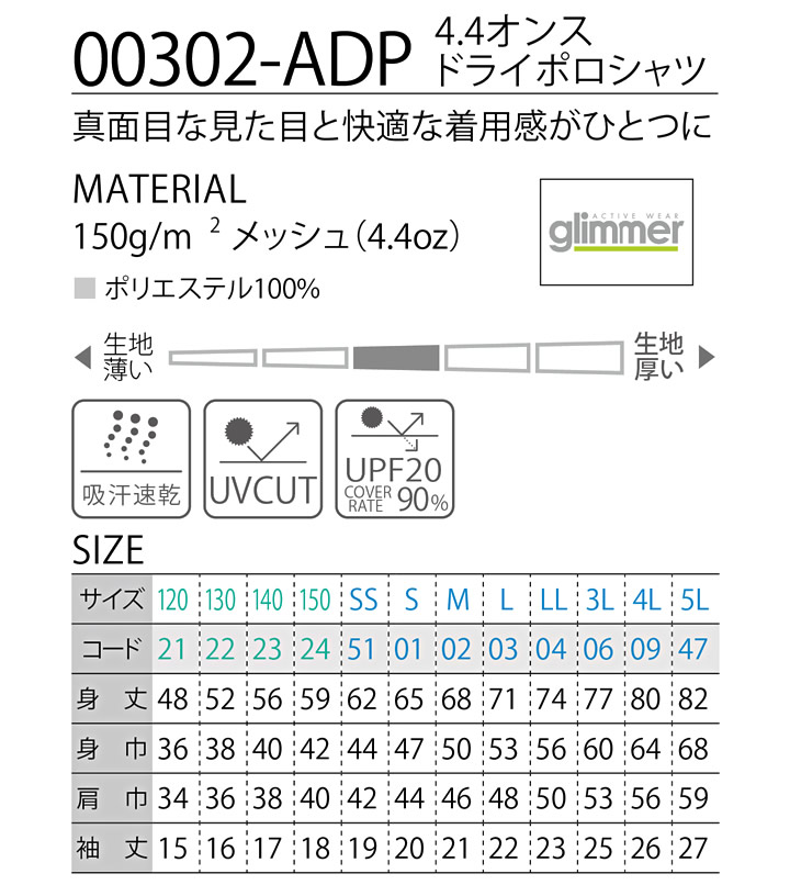 バラム300 オンドリャーチャート バラム300 オンドリャーチャート