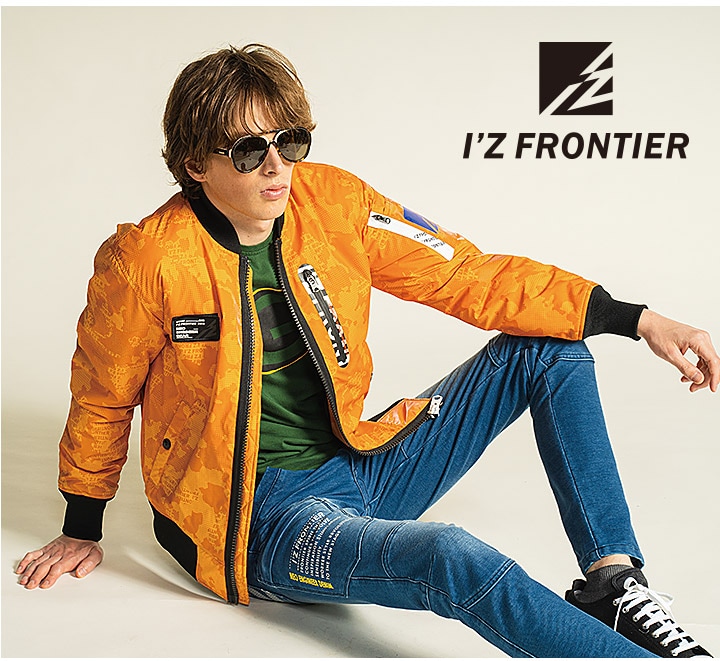 TheArth_six（ザアース） 幕子4th ver黄色 新品 【公式通販】