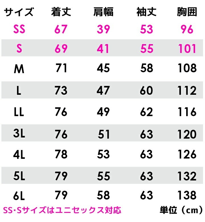 TSデザイン 作業服 ワークシャツ 長袖シャツ ロングスリーブシャツ 5605 エコダブルライトクロス 春夏 ストレッチ 吸汗速乾 SR加工 帯電防止 静電 JIST8118適合 ドライ素材 メンズ エコ素材 レディース 作業着 藤和