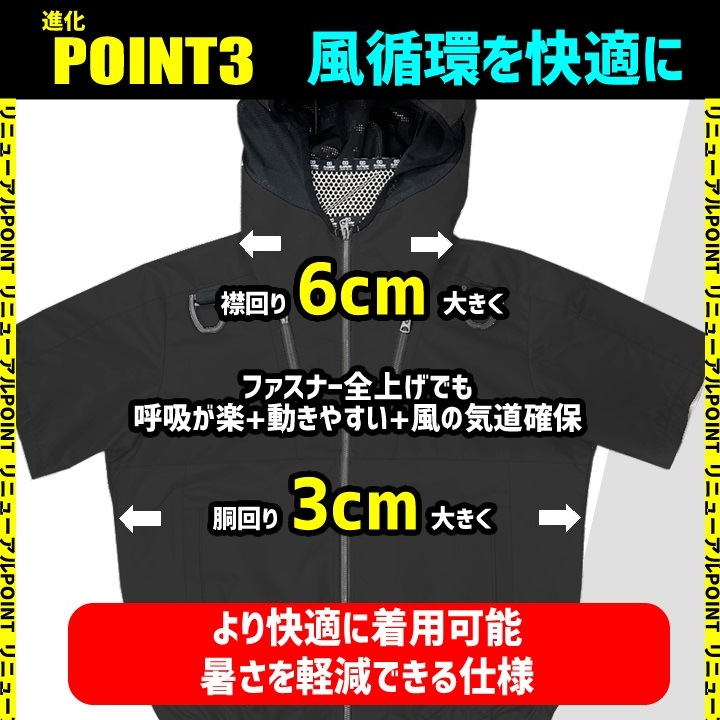 武天老師さま専用 楽天市場】【中古】 ZXS-LTME-(1) NTT αZX 主装置