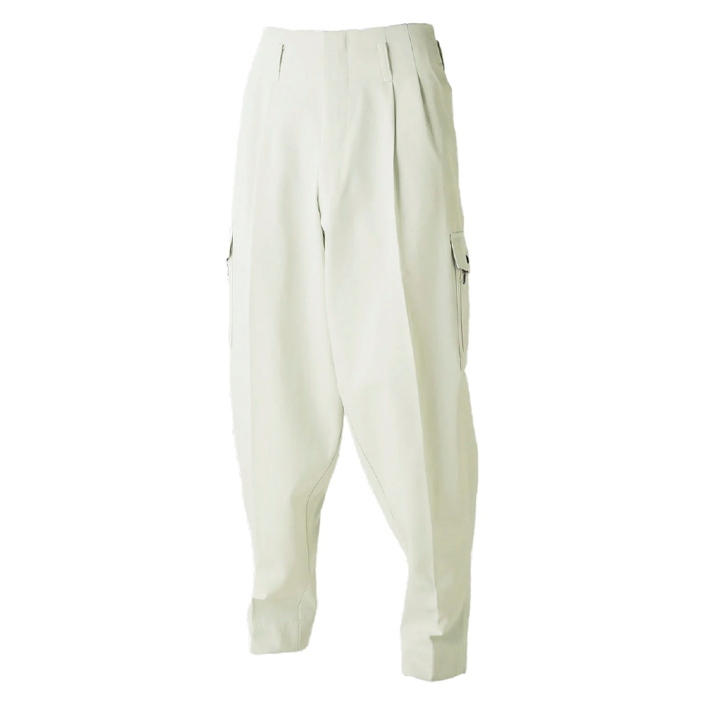 コテツ3☆ アディダス（adidas）（メンズ）3ストライプス WASHTシャツ ZP923