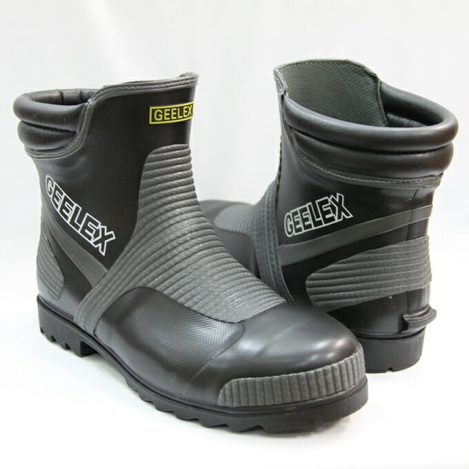 初中級者向け３点セット！HAZMAT 154cm 新品バイン　ブーツセット 初中級者向け3点セット！HAZMAT 154cm 新品バイン ブーツセット