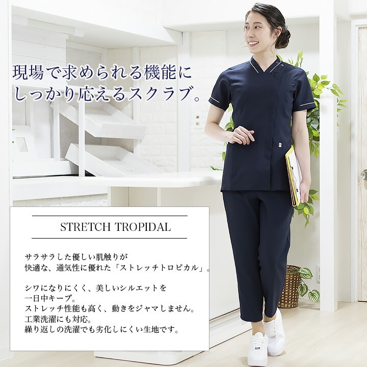 病気がみえる⭐️11冊セット⭐️送料込み　公衆衛生付き⭐️ 楽天市場】【SK11】[SLW-350DMFD] (4977292404907) 充電式LED