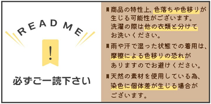 【即日発送】Lee 腰下プロン 前掛け デニムエプロン ヒッコリー ショートエプロン カフェ 制服 LCK79011 ユニセックス 男女兼用 飲食店 サービス業 ユニフォーム ボンマックス