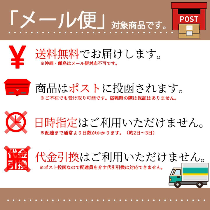 アニマリード トリマーコート ドクターコート 動物病院 獣医 トリマー 男女兼用 AL-0024 医療用 白衣 ドクター 犬 猫 ドクター ナース サラサラ はっ水 消臭【メール便送料無料】