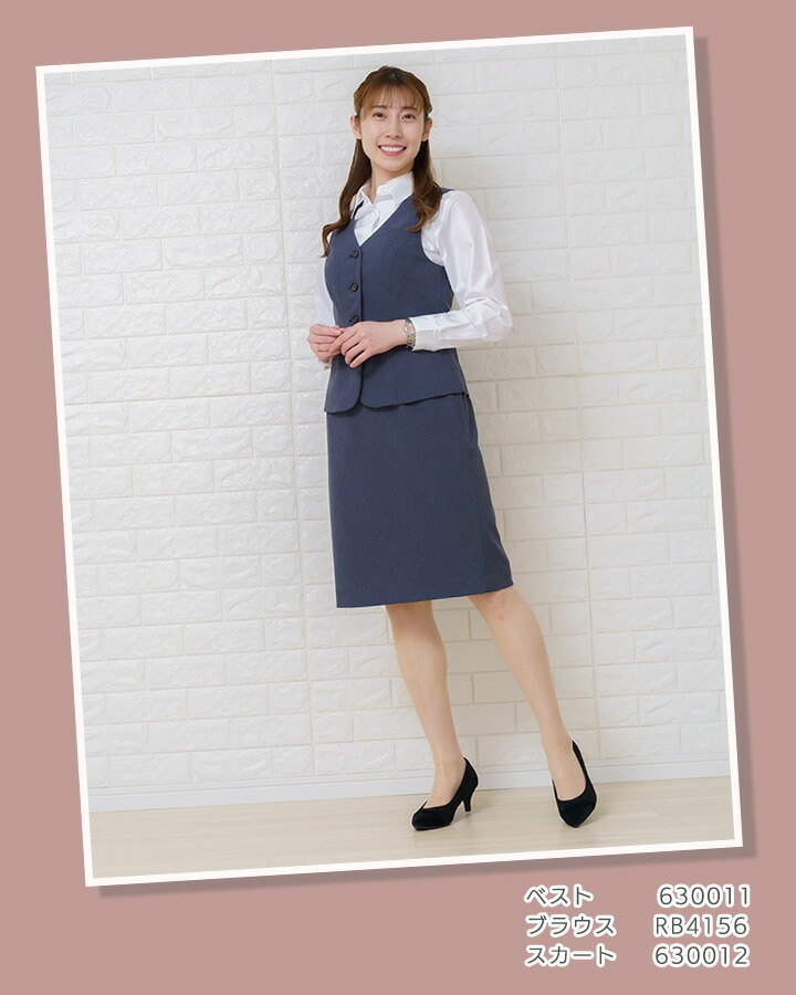 卓矢エンジェル　平安スカート　付け袖有り 舞姫古典】FL-E305｜桜と牡丹が可憐なパステルグリーンの振袖 | kimono