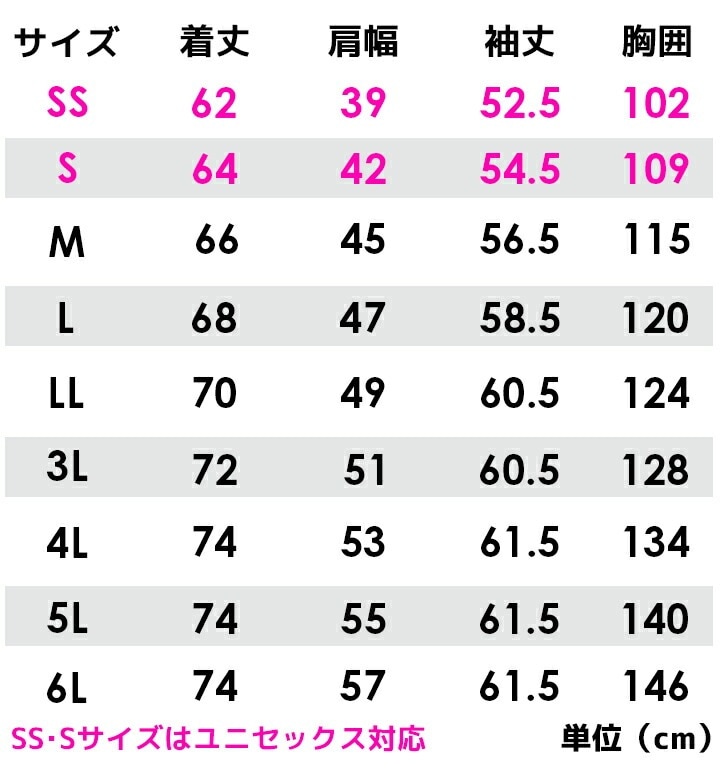 TSデザイン 作業服 長袖ジャケット スウィングトップ 5607 エコダブルライトクロス 春夏 ストレッチ JIST8118適合 吸汗速乾 SR加工 帯電防止 静電 エコ素材 ドライ素材 メンズ レディース 作業着 藤和