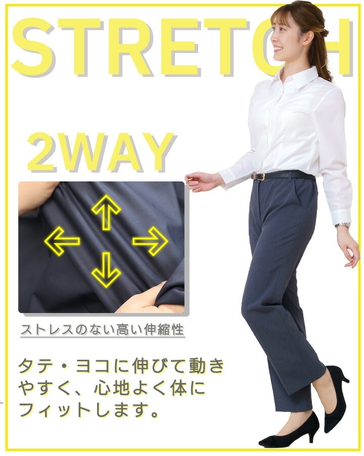 Ｓ様　 専　用 直流 安定化電源｜ZX-Sシリーズ｜オプション｜高砂製作所