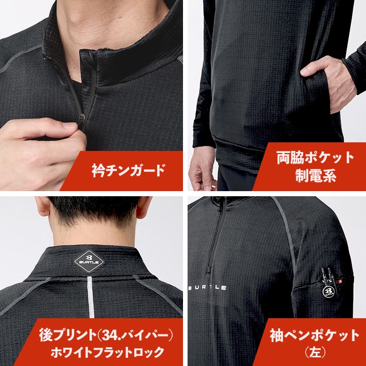 【値下げ条件あり】Pearlハードウェア3点セット※現在受渡し予定者がいます※ 頼れる3WAYセットアップ – OURHOME