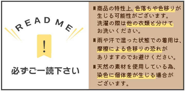 Lee エプロン 前掛け 胸付き ヒッコリー オーバーオール 飲食店 ユニフォーム レストラン カフェ 制服 ユニセックス Lee 男女兼用 カフェエプロン LCK79013