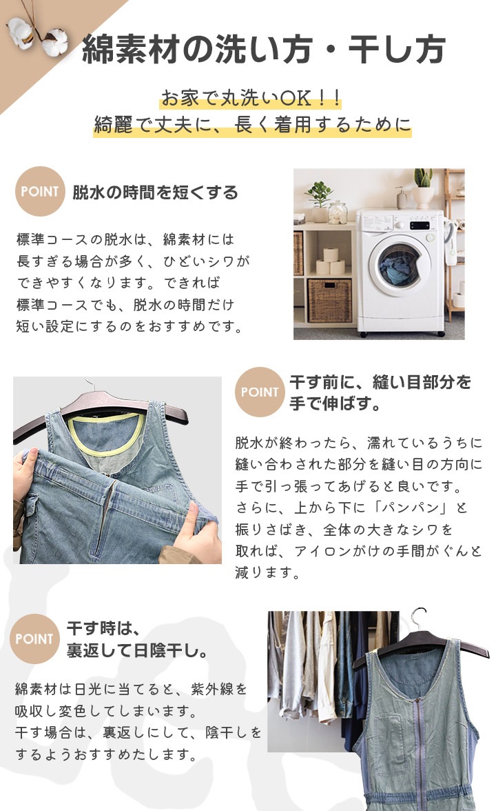 Lee エプロン 前掛け 胸付き ヒッコリー オーバーオール 飲食店 ユニフォーム レストラン カフェ 制服 ユニセックス Lee 男女兼用 カフェエプロン LCK79013