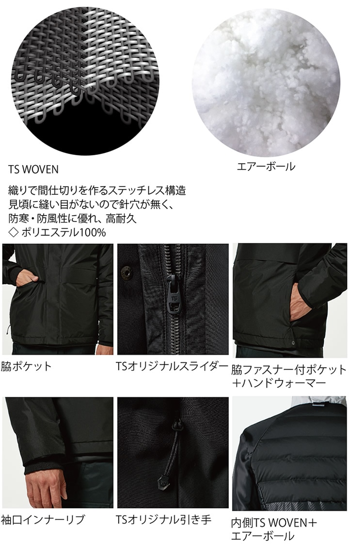 フリーザー 014/T トレーナーズマガジン プロモ ジャンク品 フリーザー 014/T トレーナーズマガジン プロモ ジャンク品