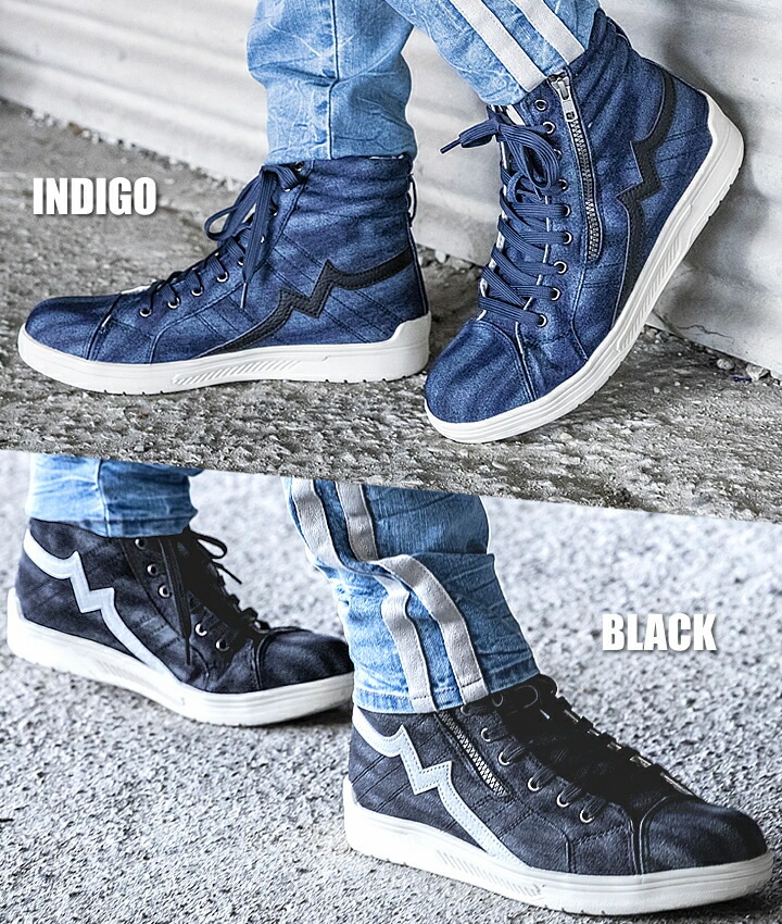 即日発送 安全靴 ハイカット マウンテンドラゴン Md 001n 男女兼用 メンズ レディース 作業靴 セーフティーシューズ カジュアル かっこいい クラフトワークス Mountain Dragon おしゃれ 作業服のだるま商店 本店