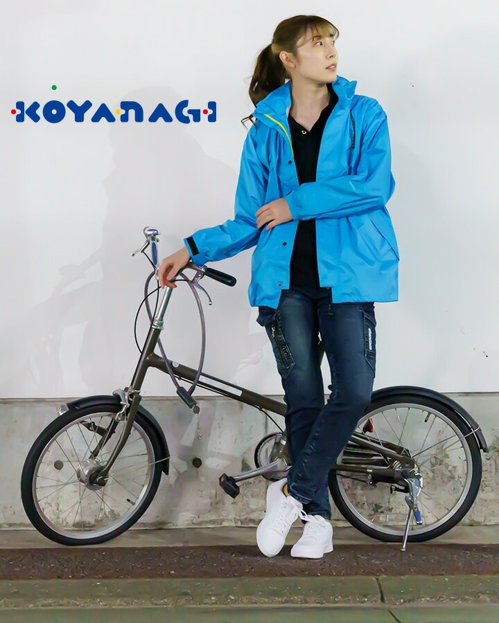 【新品未使用】カドヤ　レインウェア　LL 新品未使用】カドヤ レインウェア LL 【公式通販】