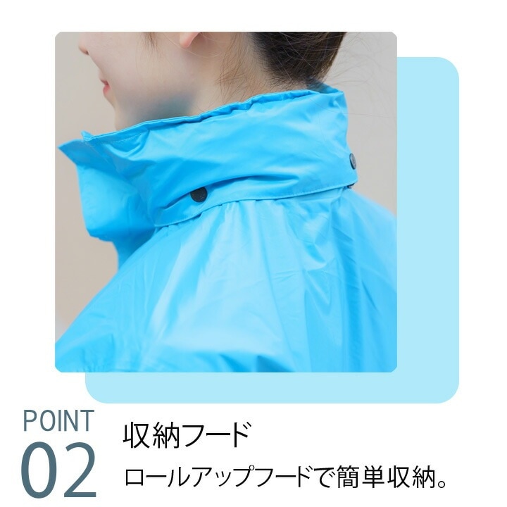 【新品未使用】カドヤ　レインウェア　LL 1212185829_5df20f4527cbc.jpg?