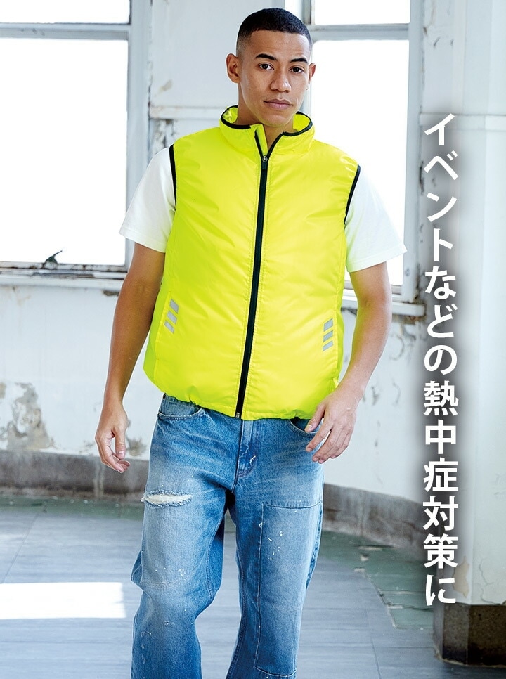 国内未発売！ホルガ ルネ着用ウェア ルコックスポルティフ（lecoqsportif）（レディース）クーリング