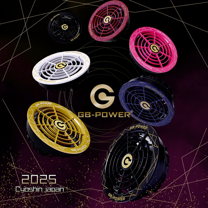 teenage まとめ売り おまけ付き Jugaad14 サングラス 「jugaad14/ジュガードフォーティーン」BAY