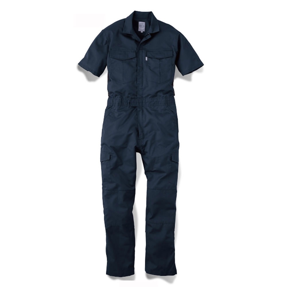 なつさん専用 Amazon.co.jp: 車全体カバー と互換性のあるスバル レガシー