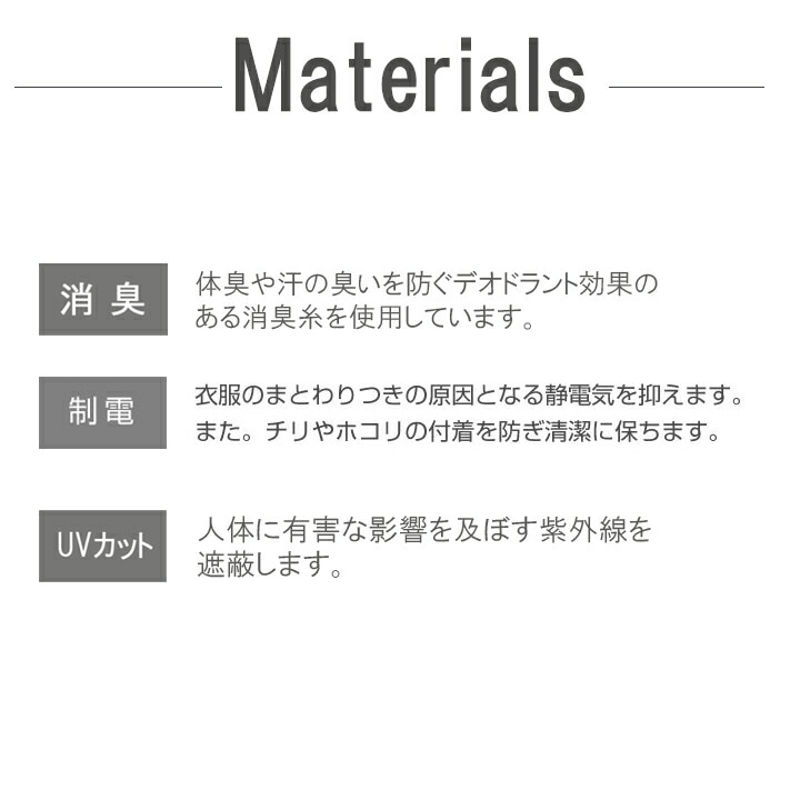 ポロシャツ 医療 ニットポロシャツ 介護 男女兼用 un-0030 インナー クリニック 整体 動物病院 介護施設 ナース チトセ