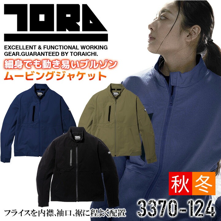 トラプリント フルジップジャケット 吸水速乾・防シワ・ストレッチ・ウォッシャブル】FLEXY サッカー
