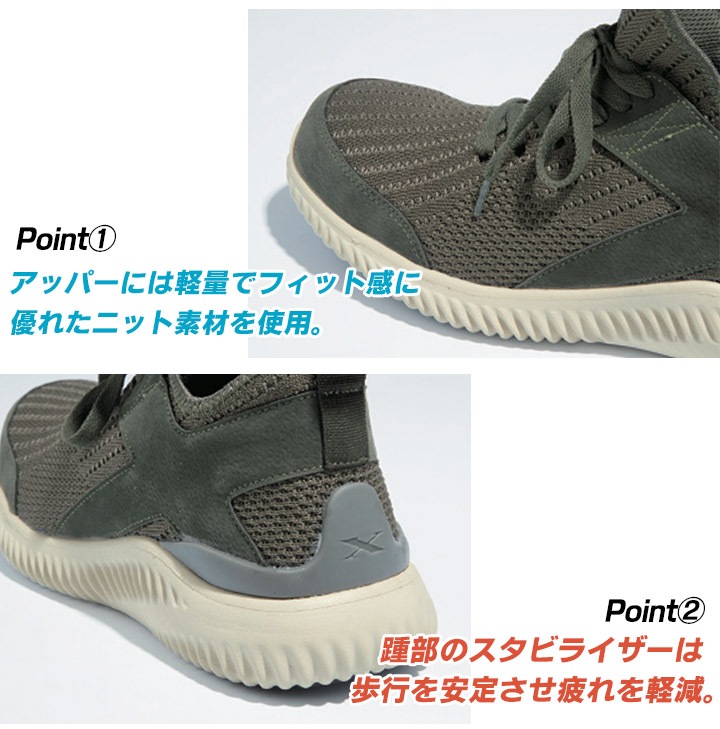 期間限定セール中 靴 洋書 THE MODERN BOOT＆SHOEMAKER 期間限定セール中 靴 洋書 THE MODERN BOOT＆SHOEMAKER