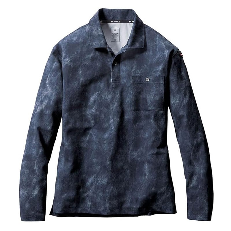 よしはるさん専用 高級よしはる彫刻刀（工作画材・工作用具） | イベント工作