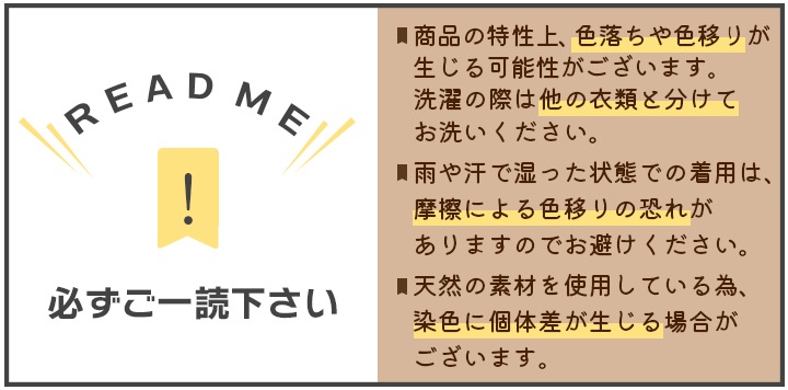 Lee レディースシャツ 長袖シャツ ウエスタン チェックシャツ 長袖シャツ レディース 飲食店 ユニフォーム カフェ 制服 作業服 LCS43006