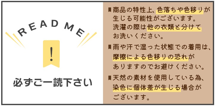 Lee レディース シャツ 七分袖 ウエスタン チェックシャツ シャツ レディース 飲食店 サービス業 ユニフォーム カフェ 制服 作業服 LCS43007 ボンマックス