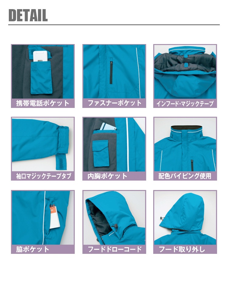 ao様 Amazon | デイトナ(Daytona) マスターシリンダー バイク