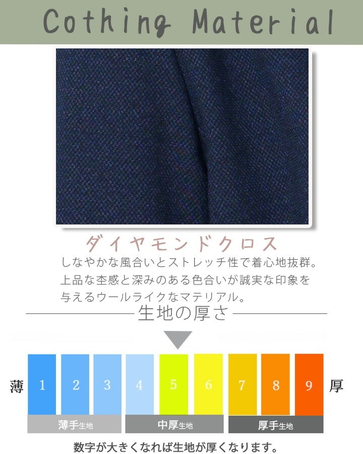 ジャケット 事務服 レディースジャケット ボンマックス aj0276